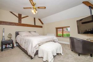 Photo 28- click for photo gallery